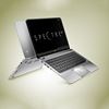 תמונה של HP Spectre XT Pro UltraBook