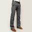 תמונה של Levi's 511 Jeans