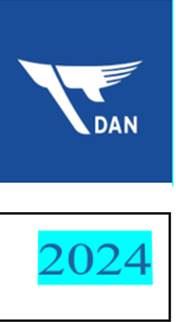 הובלות קרית-שמונה